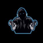Tyron Long-Riddick - @tyronlongriddick - Instagram