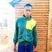 Tyron Om Long - Facebook