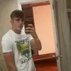 Tyron - @tyronlongdon - TikTok