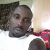 Tyron - @tyronuserblackslong - TikTok