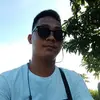 tyroncalilong - @tyroncalilong - TikTok