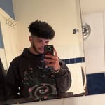 @tyrone.longton - Instagram