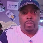 Tyrone A Long - @pololong81_z - Instagram