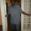 Tyrone Long272 - @tyronelong55gmi - TikTok