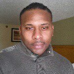 Tyrone Long - @gq1973 - Instagram