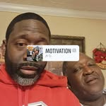 Tyrone Long - @tyrone9475 - Instagram