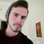 Tyrone Long - @tyronelong - Instagram