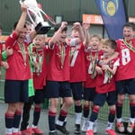 Tyrone Long - @northants_fundamental_football - Instagram
