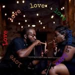 Tyroné Long - @tyrone_long - Instagram