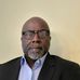 Tyrone Long - Facebook