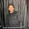 Tyrone Long - @tyronelong1973 - TikTok