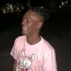 Tyrone Longway Pride - @tyronelongwaypride - TikTok
