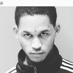 tyrone - @tyrone_long_diccc - Instagram