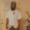 tyronelong183oneluckyguy - @tyronelong183 - TikTok