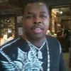 tyronelong71 - @tyrone.long98 - TikTok