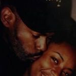 Tyrone.Long - @tyrone.long1962 - Instagram