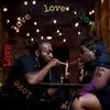 tyronlong - @tyron.long - TikTok