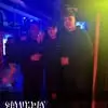 tyronlongdon7 - @tyronlongdon7 - TikTok