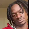 tyronnelnf2 - @tyrone.long.dihhh - TikTok