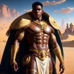 Tyronus Longcock - @tyronuslongcock - Instagram