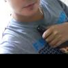 Tyron Marshall - @user6929269803279 - TikTok