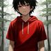 Tyron Marshall - Facebook