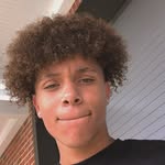Tyron Marshall - @bbf_tyron16 - Instagram