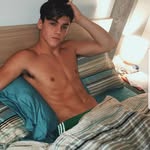 Tyron Marshall - @t_y_r_o_n__m_a_r_s_h_a_l_l - Instagram