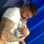 Tyron Marshall - @tyronjaymarshall - Instagram