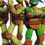 Tyron Marshall - @ninjaturtle219833562 - Instagram