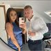 Tyron Marshall - Facebook
