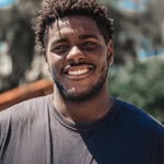 Tyron Marshall - @tymarsh82 - Instagram