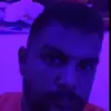 Tyron Marshall  - @tj069 - TikTok