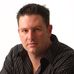 Tyron Powell - Marshall Security - Facebook