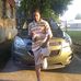 Tyrone Marshall - Facebook
