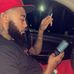 Tyrone Marshall - Facebook