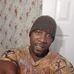 Tyrone Marshall - Facebook