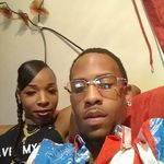 Miles Tyrone - @miles.tyrone.37 - Instagram