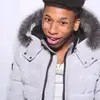 milesisaiah357 - @tyron_miles - TikTok