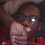 Tyron Miles - @tyron722 - Instagram