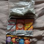 Tyron Miles - @7.62dumper - Instagram