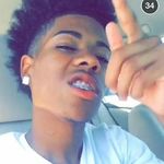 tyron_.miles - @tyron_.miles - Instagram