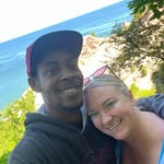 Ty'Ron Miles - @ty_stayingfocus_ - Instagram