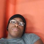 Tyron Miles - @bashgod323 - Instagram