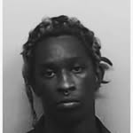 Tyron Miles - @free_yng_thug - Instagram