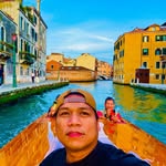Tyrone Miles - @tyrone_smile - Instagram