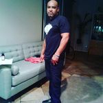 Tyrone Miles - @tc2cool - Instagram