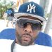Tyrone Miles - Facebook