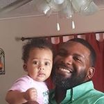 Tyrone Miles - @miles_tyrone - Instagram