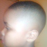 tyrone miles - @tyron48205 - Instagram